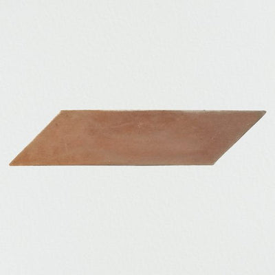 Chevron Right | 38X10X2 Cm