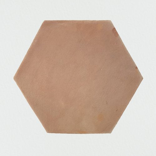 Hexa | Side 10X2 Cm