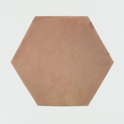 Hexa | Side 10X2 Cm