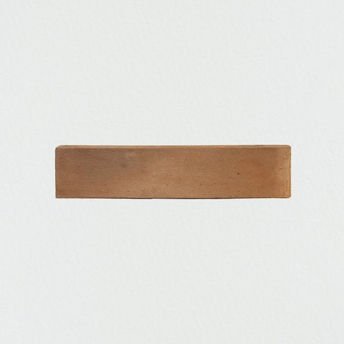 Long | 24X5X2 Cm