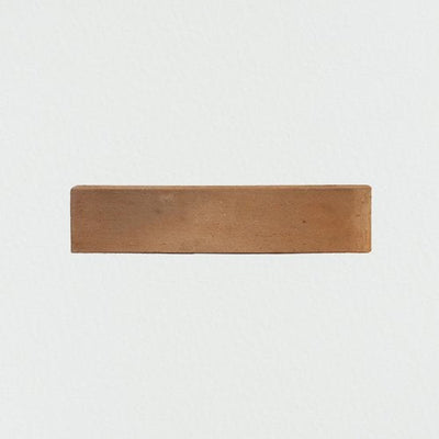 Long | 24X5X2 Cm