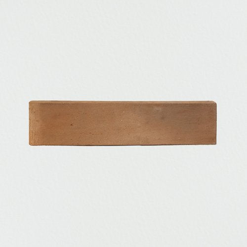 Long | 29X6X2 Cm