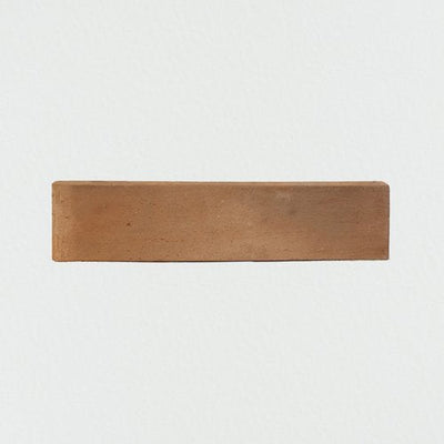 Long | 29X6X2 Cm