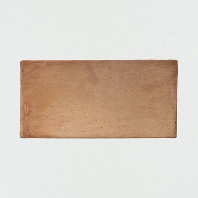 Rectangle | 29X14X2 Cm