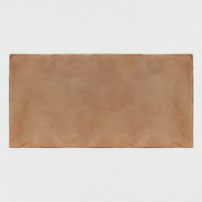 Rectangle | 38X18X2 Cm
