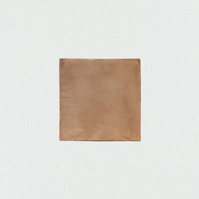 Square | 10X10X1 Cm