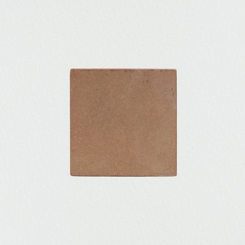 Square | 11X11X1 Cm