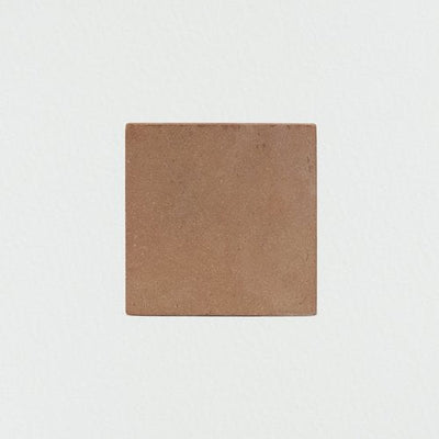 Square | 11X11X1 Cm