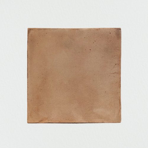Square | 20X20X2 Cm