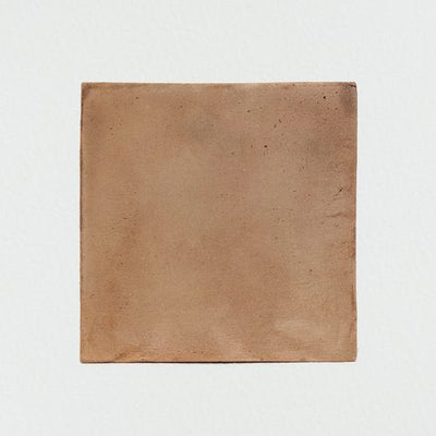 Square | 20X20X2 Cm