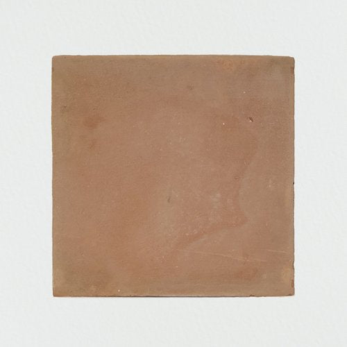 Square | 24X24X2 Cm