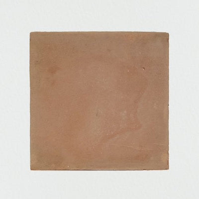 Square | 24X24X2 Cm