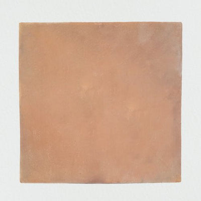 Square | 29X29X2 Cm