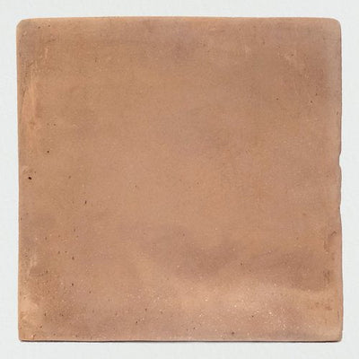Square | 38X38X2 Cm