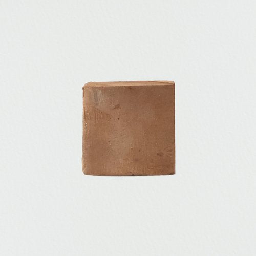 Square | 7X7X1 Cm