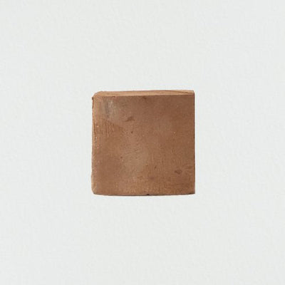 Square | 7X7X1 Cm