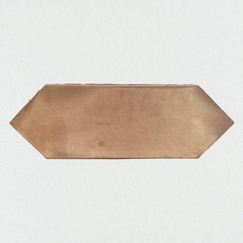Trap M | 44X14X2 Cm