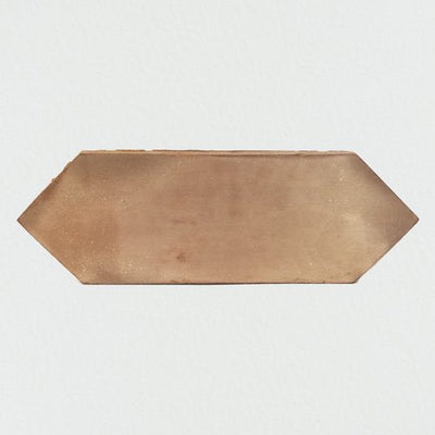Trap M | 44X14X2 Cm