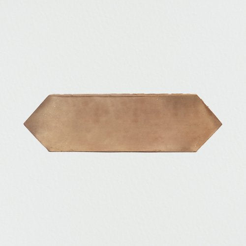 Trap S | 40X10X2 Cm