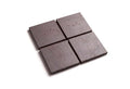 Quarry Tile