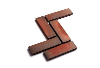 Dark Multi | 215X65 Mm