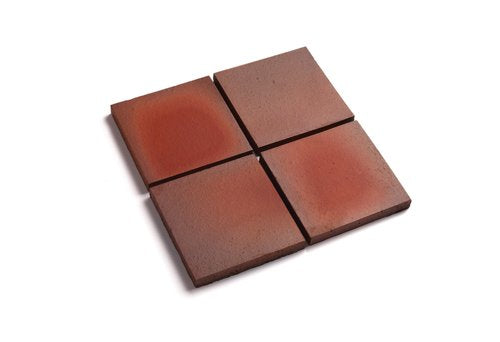 Light Multi | 150X150 Mm