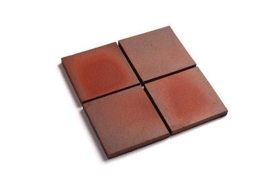 Light Multi | 150X150 Mm