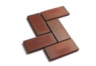 Light Multi | 215X103 Mm