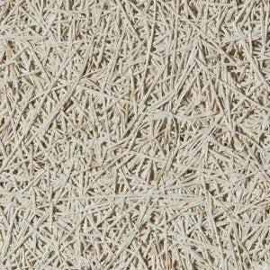 Abe Extra-Thin Texture